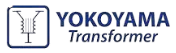 Yokoyama Transformer